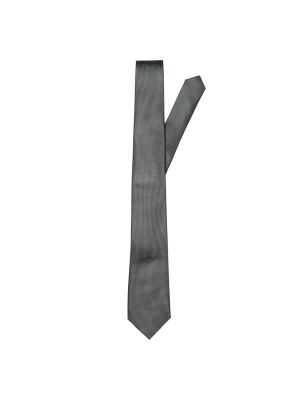 SILK TIE 16065942