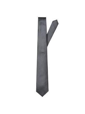 SILK TIE 16065942