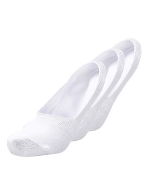 3-PACK SNEAKER SOCKS 16067484