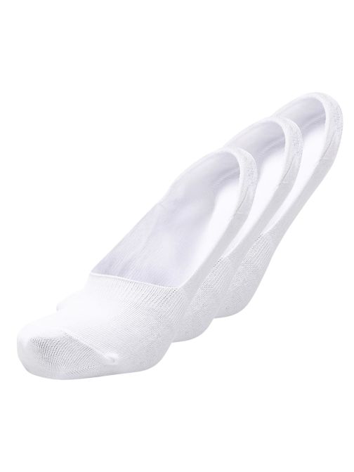 3-PACK SNEAKER SOCKS