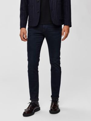 SLIM FIT JEANS 16069648