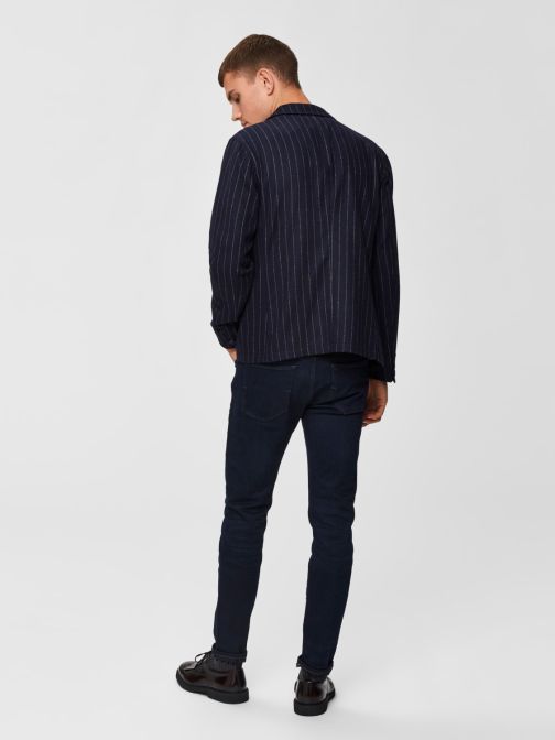 SLIM FIT JEANS