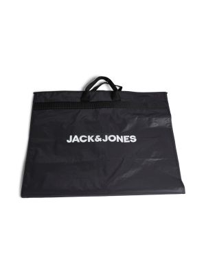 SUITBAG 12160279