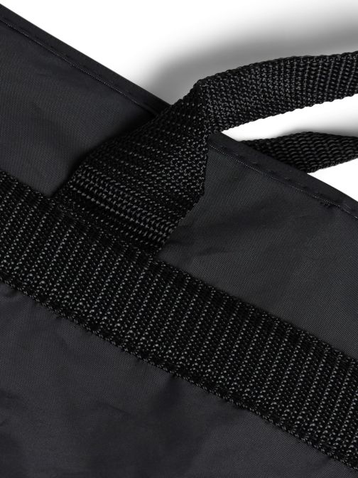 SUITBAG