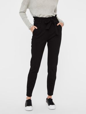 LOOSE FIT TROUSERS 10205932