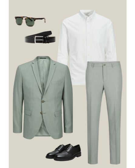 5. OUTFIT