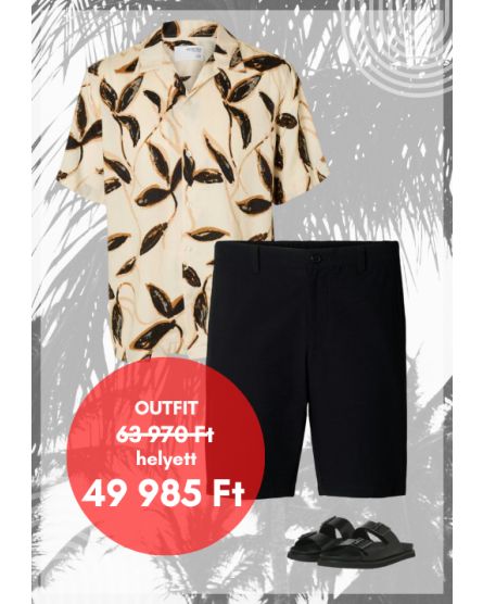 OUTFIT 2