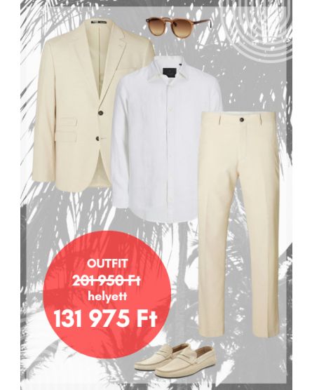 OUTFIT 3