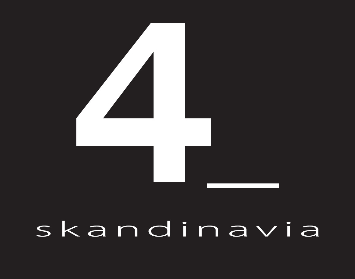 4_skandinavia