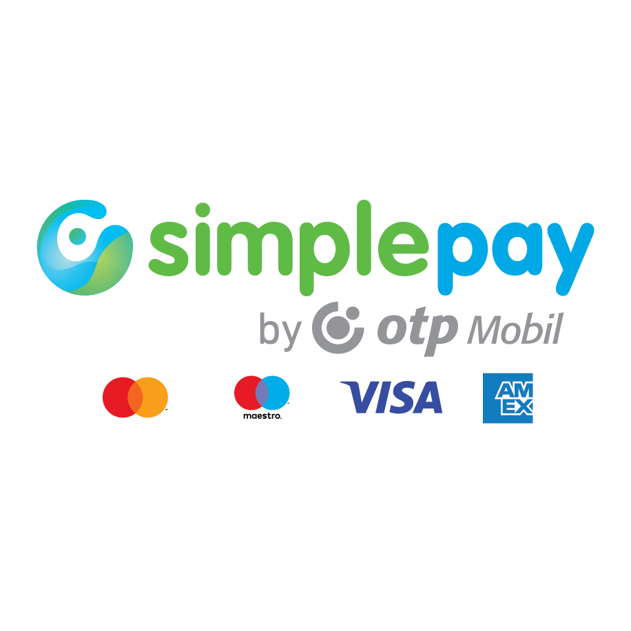 SimplePay vásárlói tájékoztató