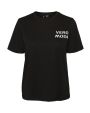 01 - Black