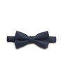 32 - Dark Blue