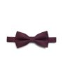53 - Burgundy