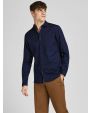 32 - Dark Blue