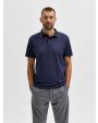 32 - Dark Blue