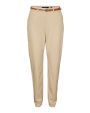 80 - Light Brown