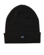 01 - Black