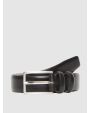 01 - Black