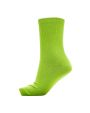 111 - Light Green