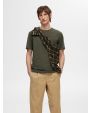 25 - Dark Green