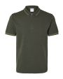 25 - Dark Green