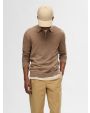 80 - Light Brown