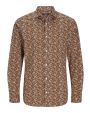 64 - Brown
