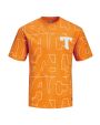 20 - Orange