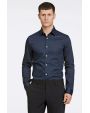 32 - Dark Blue