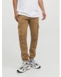 80 - Light Brown