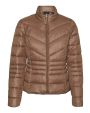 64 - Brown