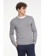 71 - Grey