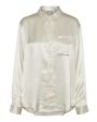108 - Beige
