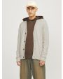 108 - Beige