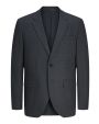 32 - Dark Blue
