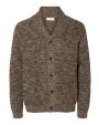 64 - Brown