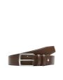 64 - Brown