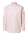57 - Pink