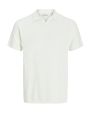 10 - White