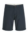 32 - Dark Blue