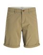 81 - Khaki