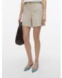 79 - Light Grey