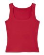24 - Red