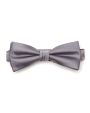 71 - Grey