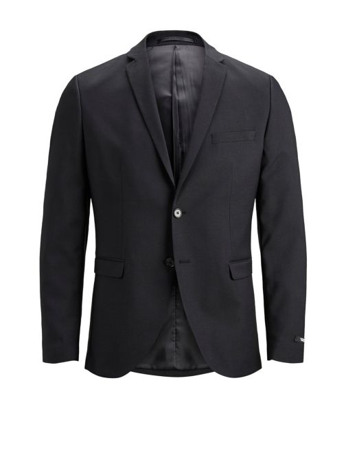 CLASSIC BLAZER