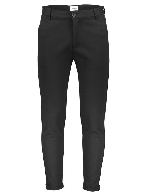 SLIM FIT CHINO NADRÁG