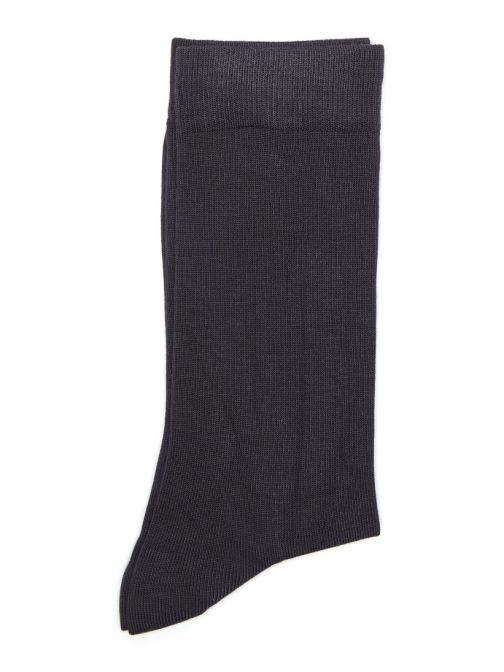 SHDNIKO SOCK NOOS Grey