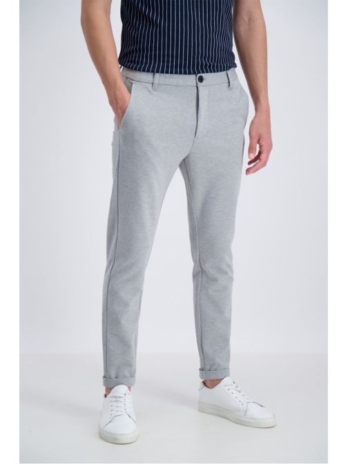 SLIM-FIT-CHINO-PANTS