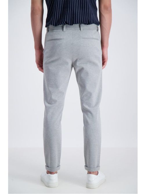 SLIM-FIT-CHINO-PANTS