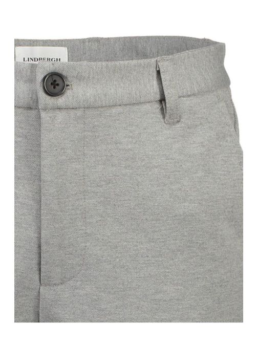 SLIM-FIT-CHINO-PANTS